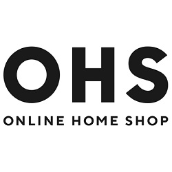 Ohs Discount Code