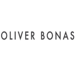 Oliver Bonas Discount Code