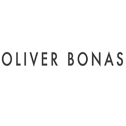 Oliver Bonas Discount Code