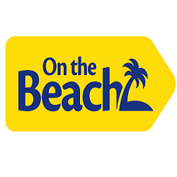 On The Beach Discount Code