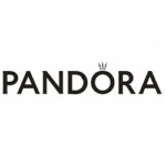 Pandora Discount Code