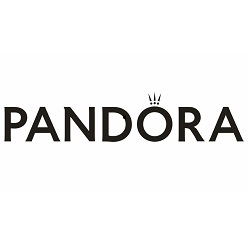Pandora Discount Code