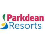 Parkdean Discount Code