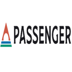 Passenger Discount Code