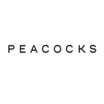 Peacocks Discount Code