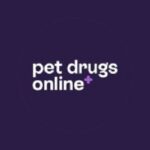 Pet Drugs Online Discount Code