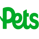 Pets At Home Discount Code