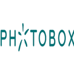 Photobox Discount Code