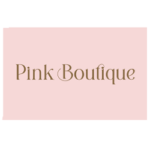 Pink Boutique Discount Code