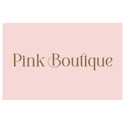 Pink Boutique Discount Code