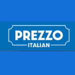 Prezzo Discount Code
