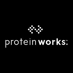 Protein Works Discount Code