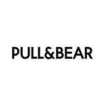 Pull And Bear Discount Code