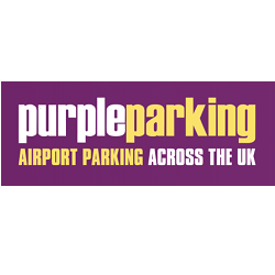 Purple Parking Discount Code