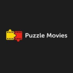 Puzzle Movies Promo Code