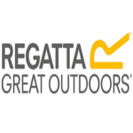 Regatta Discount Code
