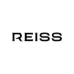 Reiss Discount Code