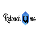Retouch4me Discount Code