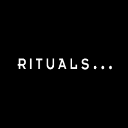 Rituals Discount Code