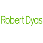 Robert Dyas Discount Code