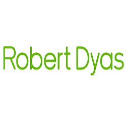 Robert Dyas Discount Code