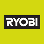 Ryobi Voucher Code