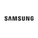 Samsung Discount Code