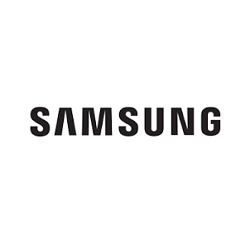 Samsung Discount Code