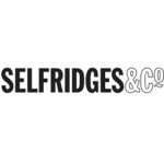 Selfridges & Co Coupon
