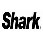 Shark Discount Code