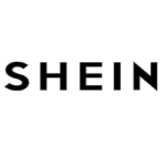 Shein Voucher Code