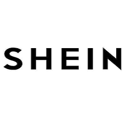 Shein Voucher Code