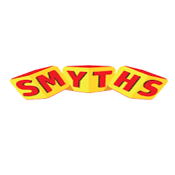 Smyths Discount Code