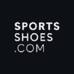 Sports Shoes Discount Code