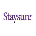 StaySure Discount Code