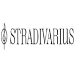 Stradivarius Discount Code