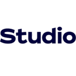 Studio Discount Code