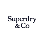 Superdry Discount Code