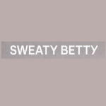 Sweaty Betty Discount Code