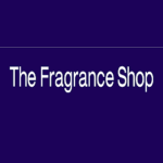 The Fragrance Shop Discount Code