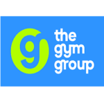 The Gym Group Discount Code