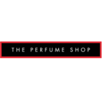 The Perfume Shop Discount Code