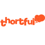 Thortful Discount Code