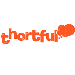 Thortful Discount Code