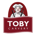 Toby Carvery Discount Code