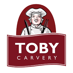 Toby Carvery Discount Code
