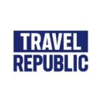 Travel Republic Discount Code