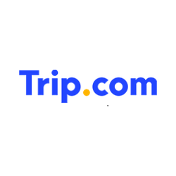 Trip.com Promo Code