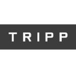 Tripp Discount Code