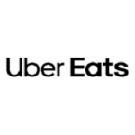 Ubereats Discount Code